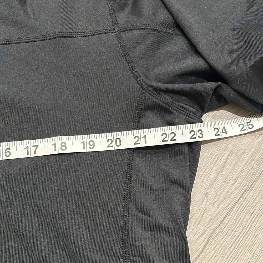 HELLY HANSEN | Men’s Phantom Mesh 1/2 Zip 2.0 Performance Midlayer